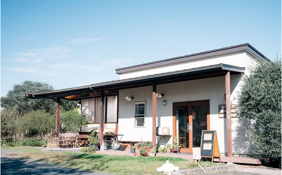 豚うま味噌焼肉用 約1.3kg ( 約260g×5袋 )茨城県産ブランド豚使用【 茨城 国産 豚肉 銘柄豚  切り身 炒め物 冷蔵 クール おかず 中華 真空パック 飯塚畜産 】