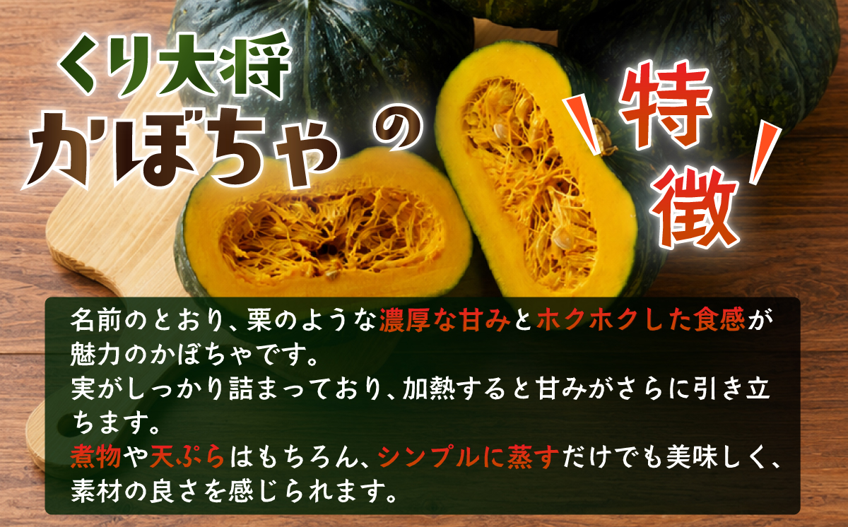 縺九⊂縺。繧 縺上j螟ァ蟆 邏10kg