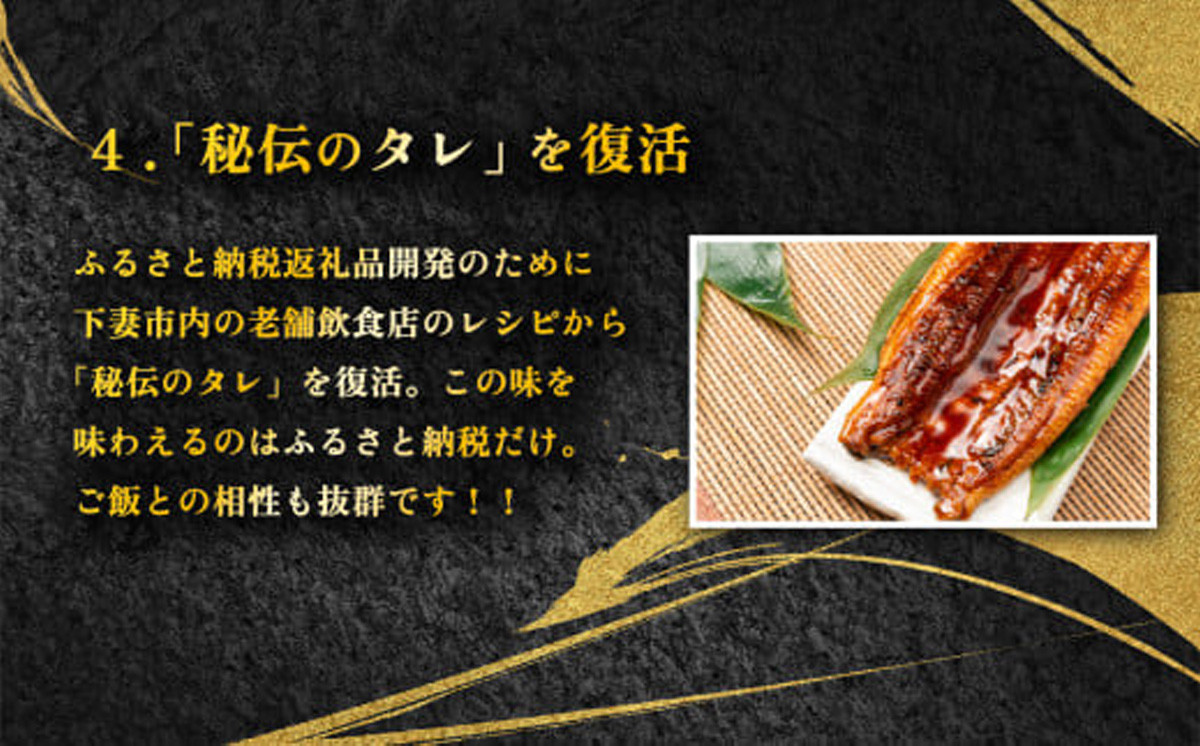 【 先行予約 】【 11月出荷分 】 ” ごはん と おとも ” 【 数量限定 】 令和7年産 新米 茨城県産 ミルキークイーン 12kg ( 5kg × 2袋 + 2kg × 1袋 ) ＋ 国産うなぎ蒲焼 1尾 特上 270g以上 【 令和7年産 ミルキークイーン お米 精米 白米 国産うなぎ 特上 蒲焼 鰻 ウナギ たれ タレ うな重 おかず 】