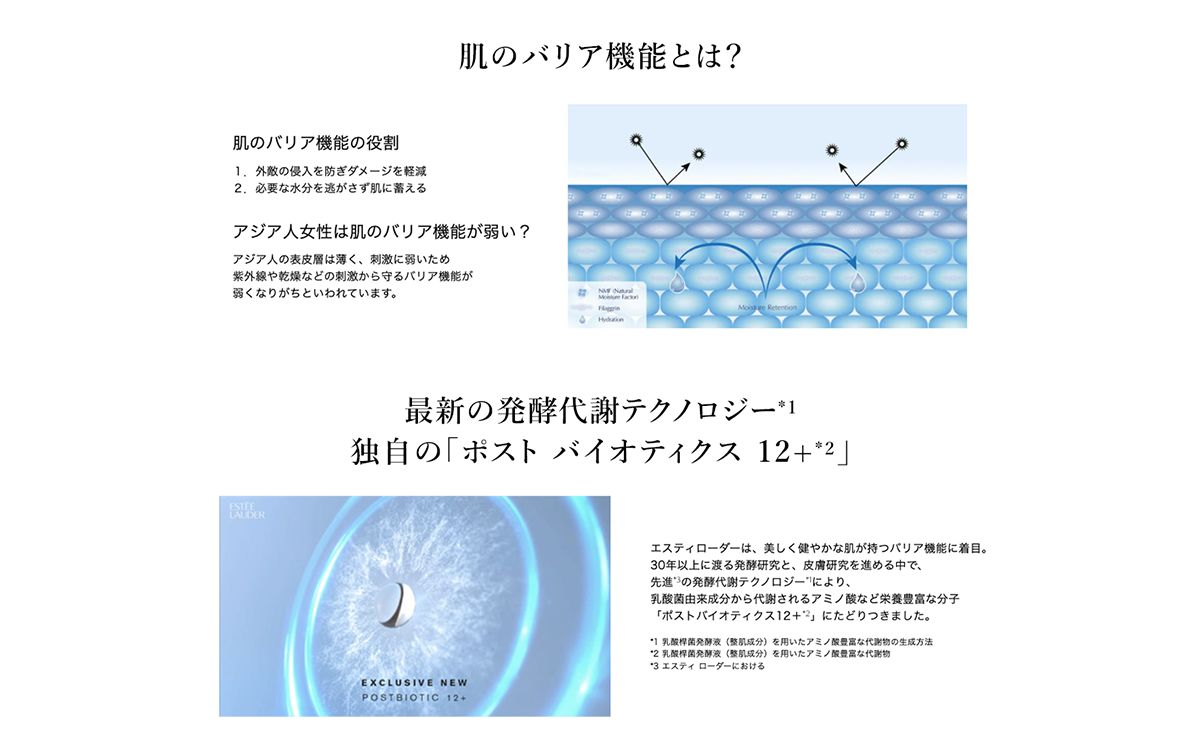 エスティ ローダー アドバンス ナイト リペア SMR コンプレックス 50mL × 4個 + マイクロ エッセンス ローション BF 200mL × 4個 セット【 エスティローダー ナイトリペア ANR 美容液 マイクロエッセンス MEL 化粧水 Estee Lauder EsteeLauder 公式 スキンケア 美容 化粧品 コスメ 】