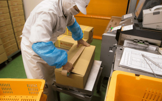 国産豚肉バラスライス 1kg (250g×4パック/小分け真空包装) 【下妻工場直送】【 豚肉 バラスライス パック 小分け 便利 国産 料理 ポーク ぶたにく 国産豚 人気 ランキング マルリン 】