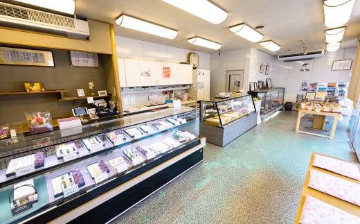 1771å¹Žåµæ¥ ç¿å±æäžããã¬ã®å€æã15åå
¥ã æäž ããªã ã¢ãã« ããã 逡 䞹波 倧çŽèš å°è± åè èŽãç© ãåãå¯ã ãè¶è«ã ãæ³æ® ãäžå
èè ã¹ã€ãŒã ãã〠ã