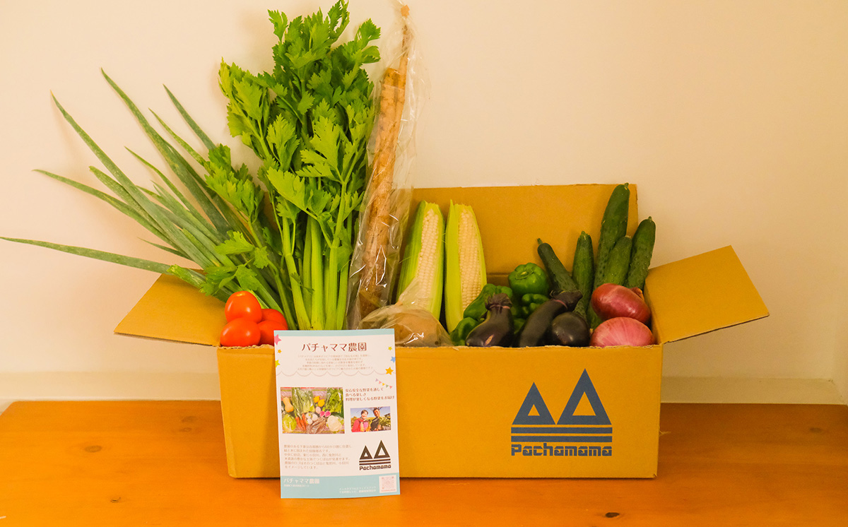 ã èš³ãã ãã 4ã¶æé£ç¶ãå±ã ã ãæ¥œãã¿éèã»ãã ïŒ 9è¢ ïŒã ããŒããã¹å¯Ÿç ãã éè è©°ãåãã ãä»»ã èš³ãã ããŒããã¹ å£ç¯ç© ã»ãã å±±è ãã»ãª ã㶠人å éè ããŸãã çãã ã«ãã³ã© ã»ãããè æ¥è å€§æ ¹ èœãã£ãã ã¬ã¿ã¹ ããããã ãã€ãŸãã ãšããããã ããè± æè± ãã¯ã㌠ããŒã ã»ãããè ãã£ãã ããŒãã³ ãªãããã ããŒã¡ã ã