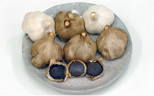 åœç£çºé
µé»ã«ãã«ãïŒïŒè¢ïŒã ãã³ã㯠ã¬ãŒãªã㯠倧è é»ãã³ã㯠ã