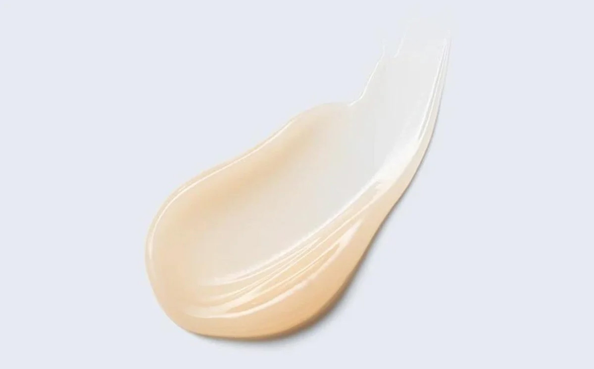 アドバンス ナイト リペア SMR コンプレックス 30mL + アドバンス ナイト リペア アイ ジェル SMR コンプレックス 15mL + マイクロ エッセンス ローション BF 200mL セット【 エスティ ローダー ナイトリペア ANR 美容液 アイジェル クリーム ジェルクリーム Eye Gel Creme Eyegel Estee Lauder EsteeLauder エスティローダー 公式 スキンケア 美容 化粧品 コスメ 】