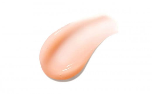 モイスチャー サージ ジェルクリーム 100H 50mL 【 クリニーク モイスチャーサージ ジェル クリーム Gel Creme CLINIQUE 公式 スキンケア 美容 化粧品 コスメ 保水美肌 保湿 乾燥肌 脂性肌 】