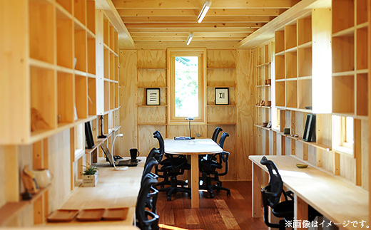 ã¹ããŒãã¢ãã¥ãŒãïŒ6M宿åïŒã ã ãŒãã³ã°ããŠã¹ å®¶ äœå®
ä»®èšäœå®
æšé ã