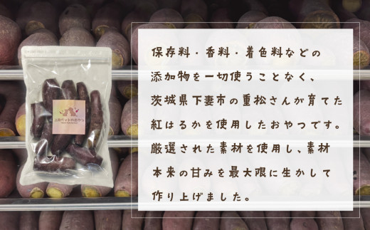 ãç¡æ·»å ãéžã¹ã ãããçš ãµããè å°è çŽ
ã¯ãã 4kg ã ãããããŒã ããã€ ç¡æ·»å ããã¯ããŒã ãããçš ãã€ãŸãã ãã«ã·ãŒ ç¬ ã