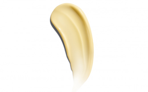 モイスチャー サージ ジェルクリーム 100H 50mL + ドラマティカリー ディファレント モイスチャライジング ローション プラス 125mL セット 【 クリニーク モイスチャーサージ ジェル クリーム Gel Creme DDML 乳液 CLINIQUE 公式 スキンケア 美容 化粧品 コスメ 保水美肌 保湿 乾燥肌 混合肌 】