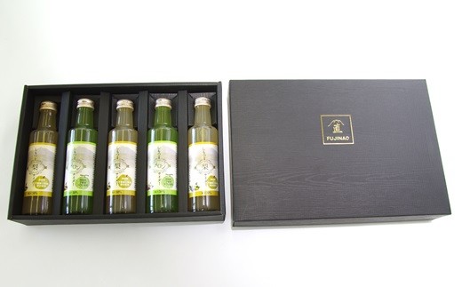 ããã€ãŸã¯ã©ãããµã€ããŒïŒæ¢šã»ã¡ãã³ïŒã5æ¬å
¥ããã ææ± ãã«ãŒã æç© 飲æ ããªã³ã¯ çé
ž 200ml ãã¬ãŒã³ã ãäžå
ãæ³æ® ã