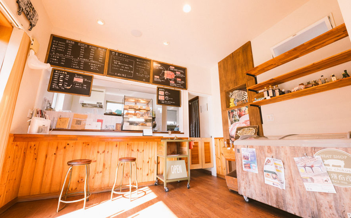 èšå ãã©ã³ãè± ãã³ã°ããŒã¯ 3éšäœ é£ã¹æ¯ã¹ èš 1kg ( ããŒã¹ 310g / è©ããŒã¹ 330g / ãã© 360g ) ããã¶ããã¶çš 2mm ã èšå åœç£ è±è éæè± çå§çŒã åã身 çãç© å·èµ ã¯ãŒã« ããã äžè¯ å·ããã¶ ããçŒã ç空ãã㯠飯å¡çç£ ã