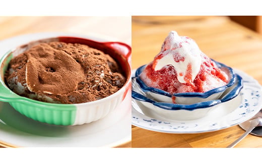 ミピ食事券（1,000円券×10枚）カフェレストラン&かき氷マイスター受賞店【 かき氷 かきごおり かき氷マイスター カフェ パスタ ランチ ディナー 誕生日 記念日 デート カップル 隠れ家 食事券 金券 セット カフェ レストラン 】
