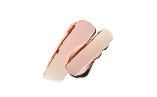 ãã£ãã¯ã¹+ ãªãªãžãã« 100ml & Mã»Aã»C ãã¬ãã ãã©ã€ã 24 ã¢ã¯ãŒ ãšã¯ã¹ãã³ã ã¢ã€ ããŒã¹ 10g ã»ãã