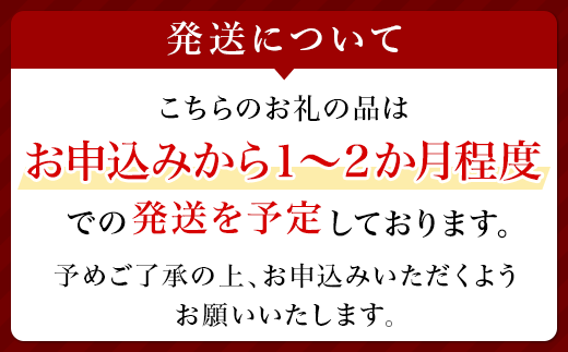アドバンス ナイト リペア アイ ジェル SMR コンプレックス 2個 セット 【 エスティ ローダー ナイトリペア アイジェル クリーム ジェルクリーム  Eye Gel Creme Eyegel Estee Lauder EsteeLauder エスティローダー 公式 スキンケア 美容 化粧品 コスメ 】