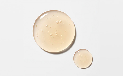 リニュートリィブ ＵＬ トリートメント ローション Ｎ 200mL ＋ アドバンス ナイト リペア SMR コンプレックス 50mL セット  【 エスティ ローダー リニュー トリィブ Re-Nutriv 化粧水 ナイトリペア ANR 美容液 Estee Lauder EsteeLauder エスティローダー 公式 スキンケア 美容 化粧品 コスメ うるおい 】