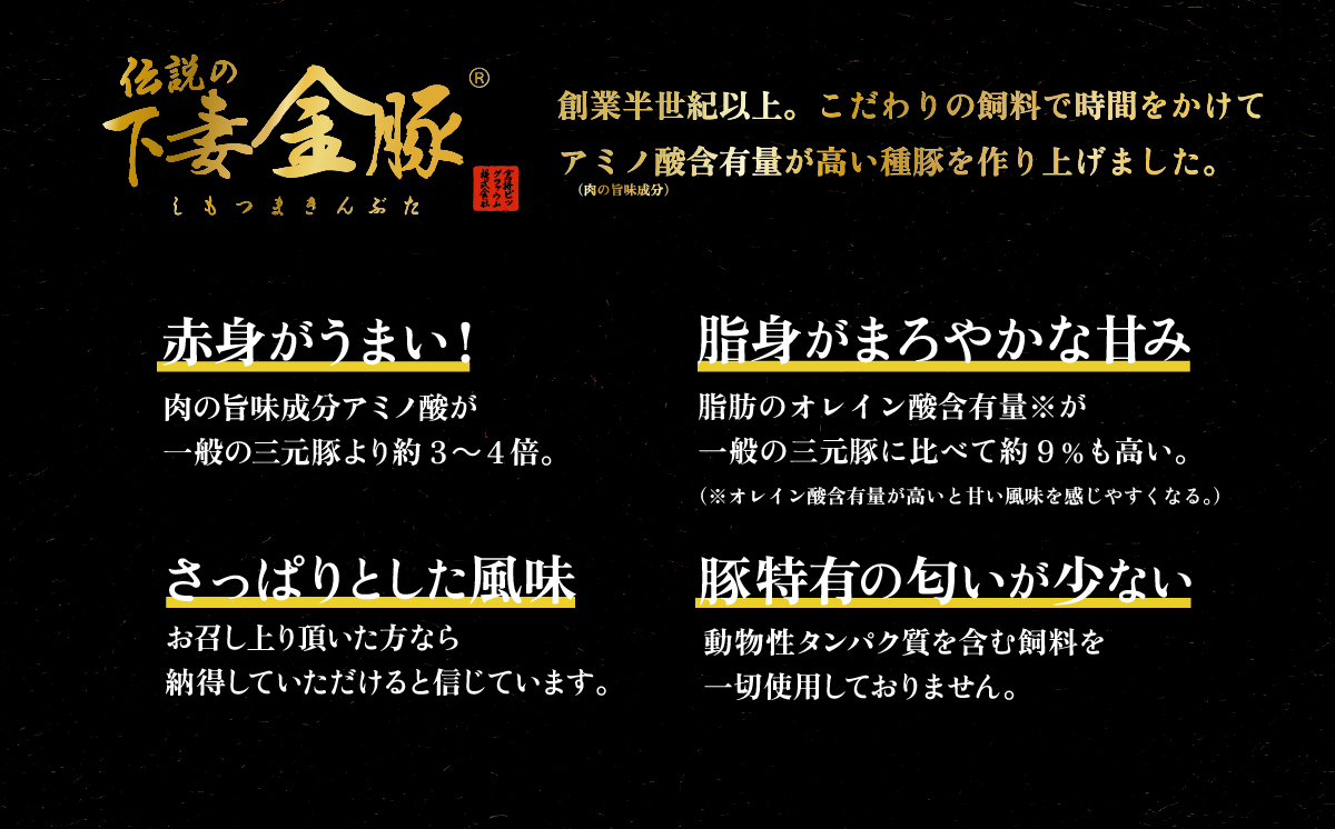 定期便 ハンバーグ 無添加 約1100g (約110g×10個) 下妻金豚 黒毛和牛【農場直営店】肉屋のこだわりハンバーグ 10個 ( 2ヵ月毎3回お届け )【ぶぅーぶーブランド】【ハンバーグ 無添加 和牛 黒毛和牛 はんばーぐ 牛肉 豚肉 ブタ ぶた肉 個包装】