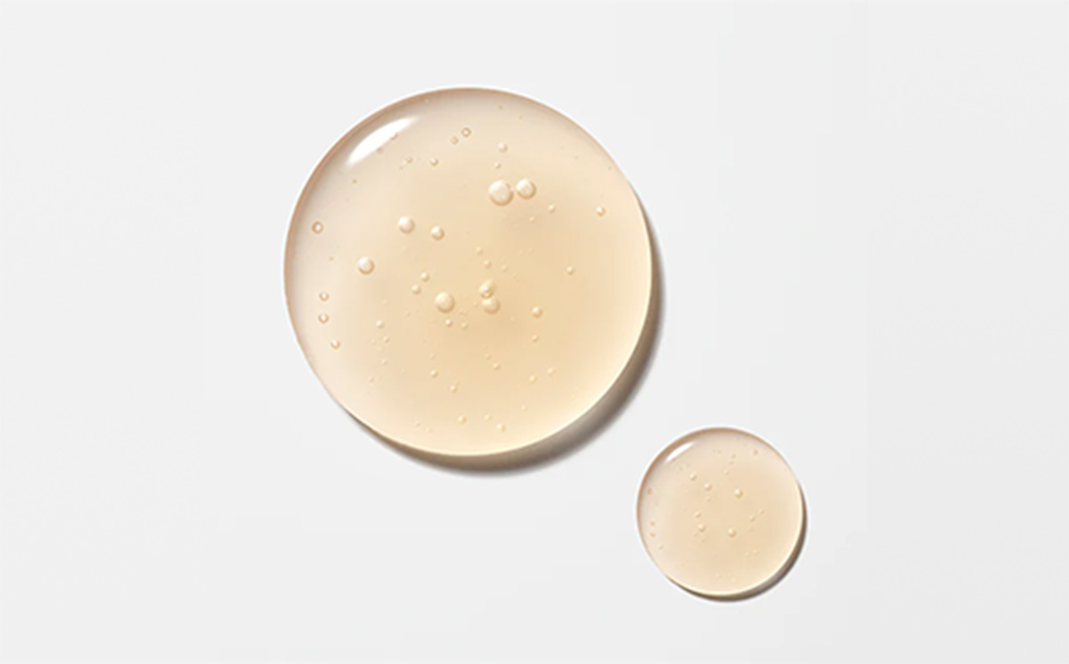 アドバンス ナイト リペア SMR コンプレックス 30mL + アドバンス ナイト リペア アイ ジェル SMR コンプレックス 15mL セット【 エスティ ローダー ナイトリペア アイジェル クリーム ジェルクリーム Eye Gel Creme Eyegel ANR 美容液 Estee Lauder EsteeLauder エスティローダー 公式 スキンケア 美容 化粧品 コスメ 】