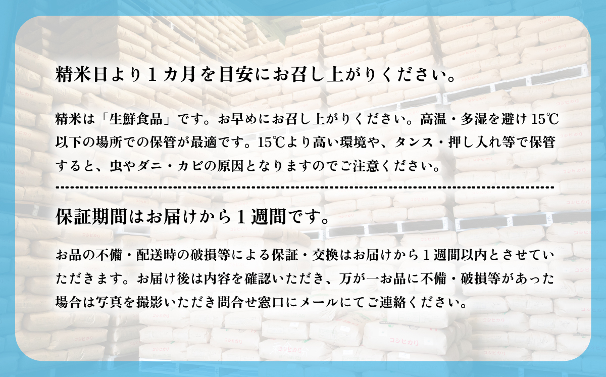 【最短7日発送】精米 にじのきらめき 5kg 茨城県下妻市産 【 お米 米 白米 ご飯 こめ にじのきらめき 令和7年産 茨城県産 】
