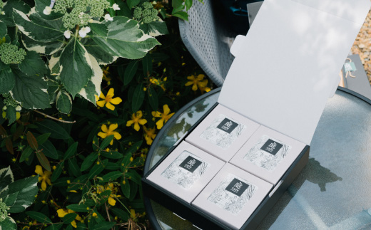 ドリップバッグコーヒー　20個セット【 コーヒー 自家焙煎 焙煎 コーヒー豆 ギフト 手軽 珈琲 おすすめ ドリップバッグ 】