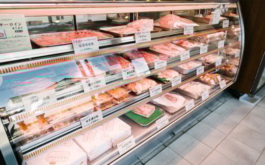 ãå
容éãéžã¹ãïŒã åžžéžçãµãŒãã€ã³ã¹ããŒã 300gÃ3æã ãè éžã¹ã ã奜㿠è åžžéžç çè 赀身 äŸ¿å© ãµãŒãã€ã³ã¹ããŒã ç空ããã¯ é»æ¯åç åç ãã©ã³ãç A4 A5 B4 B5 çŒè åœç£é»æ¯åç åœç£ç å
±éè¿ç€Œå ã