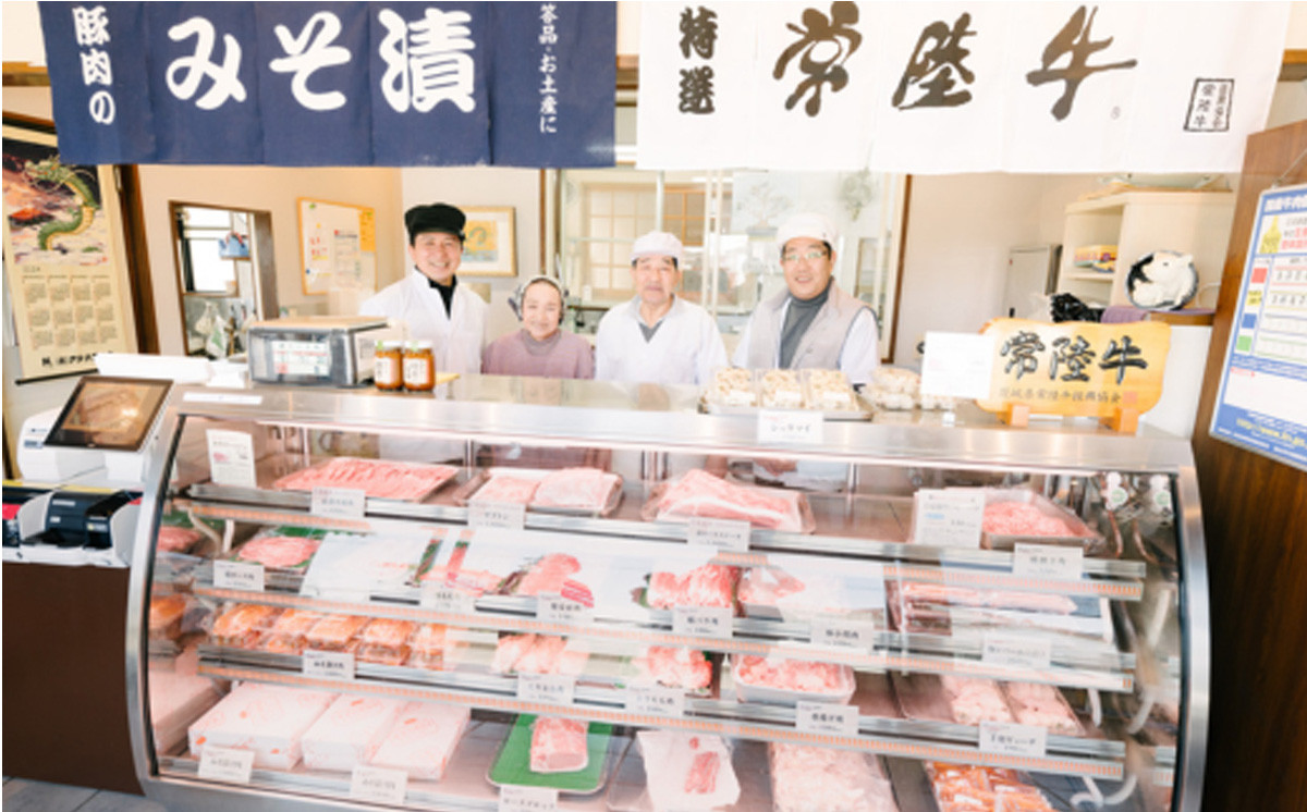 【 先行予約 】【 10月出荷分 】 ” ごはん と おとも ” 【 数量限定 】 令和7年産 新米 茨城県産 ミルキークイーン 12kg ( 5kg × 2袋 + 2kg × 1袋 ) ＋ ハンバーグ 6個 1.2kg 【 令和7年産 ミルキークイーン お米 精米 白米 ハンバーグ 小分け 豚肉 惣菜 おかず 】