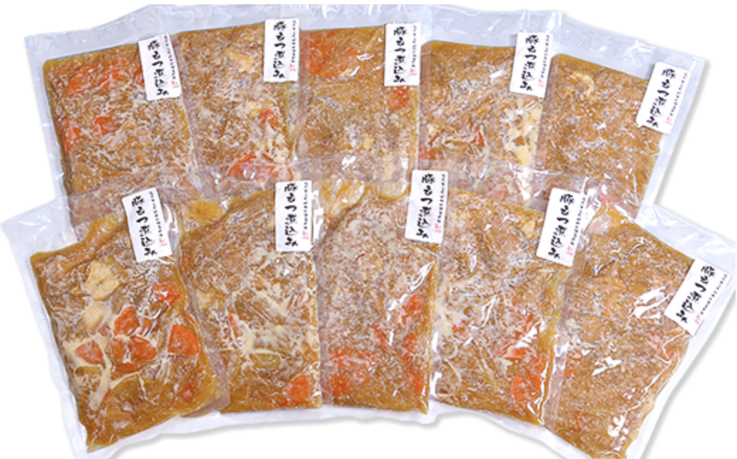 èšåçç£è±ãã€ç
®èŸŒã¿2.2kgïŒ220gÃ10è¢ïŒãè±è ã¢ãç
® ã〠ãã€ç
® èæç è±ã〠ãã€ç
®èŸŒã¿ æè»œ 䟿å©ã