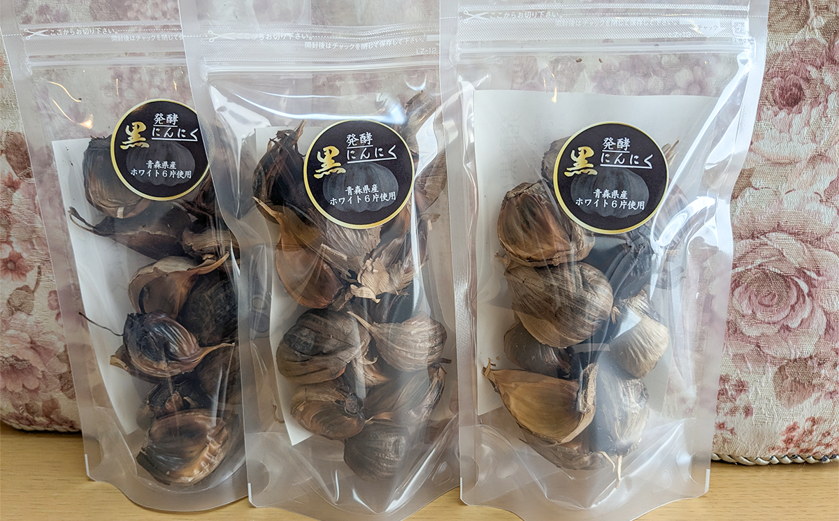 åœç£çºé
µé»ã«ãã«ãïŒïŒè¢ïŒã ãã³ã㯠ã¬ãŒãªã㯠倧è é»ãã³ã㯠ã