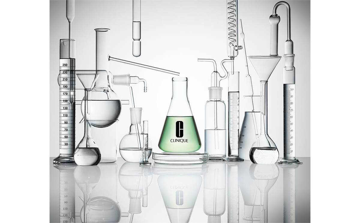 モイスチャー サージ ジェルクリーム 100H 50mL + ドラマティカリー ディファレント モイスチャライジング ローション プラス 125mL セット 【 クリニーク モイスチャーサージ ジェル クリーム Gel Creme DDML 乳液 CLINIQUE 公式 スキンケア 美容 化粧品 コスメ 保水美肌 保湿 乾燥肌 混合肌 】