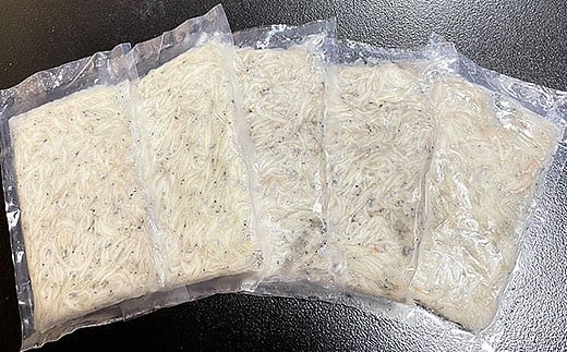 【先行受付】【訳あり】生しらす1kg【TV等で話題の凍眠（急速冷凍）】【 しらす シラス 海鮮丼 冷凍 凍眠 お寿司 青魚 しらす丼 】