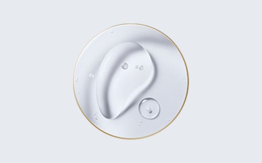 繧「繧ッ繧「 繝√Ε繝シ繧ク 阮ャ逕ィ 繝医Μ繝シ繝医Γ繝ウ繝 繝ュ繝シ繧キ繝ァ繝ウ 200mL 縲 繧ィ繧ケ繝繧」 繝ュ繝シ繝繝シ 繧「繧ッ繧「繝√Ε繝シ繧ク 阮ャ逕ィ 蛹也イァ豌エ Estee Lauder EsteeLauder 繧ィ繧ケ繝繧」繝ュ繝シ繝繝シ 蜈ャ蠑 繧ケ繧ュ繝ウ繧ア繧「 鄒主ョケ 蛹也イァ蜩 繧ウ繧ケ繝。 菫晄ケソ 豈帷ゥエ 荵セ辯・ 荵セ辯・閧 閧瑚穀繧 繝上Μ 繧ュ繝。 縲