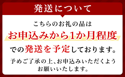 リニュートリィブ ＵＬ トリートメント ローション Ｎ 200mL ＋ アドバンス ナイト リペア SMR コンプレックス 50mL セット  【 エスティ ローダー リニュー トリィブ Re-Nutriv 化粧水 ナイトリペア ANR 美容液 Estee Lauder EsteeLauder エスティローダー 公式 スキンケア 美容 化粧品 コスメ うるおい 】