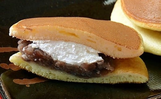 荳句ヲサ驫倩藷逕溘け繝ェ繝シ繝縺ゥ繧峨d縺 10蛟句・繧翫 闖灘ュ 蜥瑚藷蟄 繧ケ繧、繝シ繝 繧ッ繝ェ繝シ繝 縺ゥ繧臥┥縺 繝峨Λ繝、繧ュ 縺ゅs縺 蜀キ蜃 縲