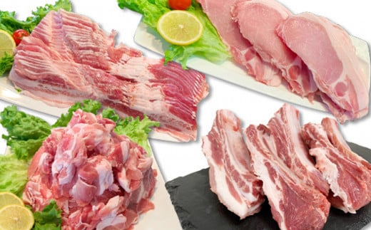 åœç£è±èãæ¥œãã¿4çš®ã»ãã3kgïŒå°åãç空å
è£
ïŒãäžåŠ»å·¥å ŽçŽéãã è±è ã»ãã ããŸåã åãèœãšã ããŒã¹ ãã© è±ãã© ãã©åãèœãšã è è±ããŸåã å°åã ããã¯ äŸ¿å© ãã«ãªã³ ã