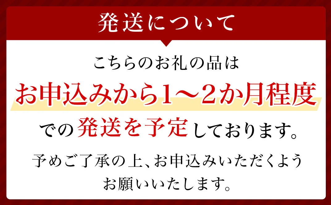 7T5R016000 繝峨Λ繝槭ユ繧」繧ォ繝ェ繝シ 繝繧」繝輔ぃ繝ャ繝ウ繝 繝「繧、繧ケ繝√Ε繝ゥ繧、繧ク繝ウ繧ー 繝ュ繝シ繧キ繝ァ繝ウ 繝励Λ繧ケ 2蛟九そ繝繝