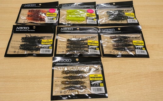 ãããã³ãå
šè²ã楜ãã¿ã»ãã ãã¹ã¯ãŒã ïŒããã¯å
¥ãã ãã¹é£ã ãã©ãã¯ãã¹ ã¯ãŒã ãšã©ã¹ãã㌠ã«ã¢ãŒ é£ã é£ãå
· é£å
· ãã£ãã·ã³ã° ã«ã¢ãŒé£ã éæ± ããã³ãŒã¯ãŒã ã