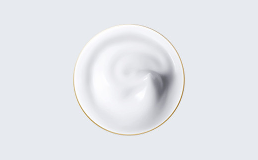 アクア チャージ 薬用 ミルキー クリーム 50mL 2個セット 【 エスティ ローダー アクアチャージ 薬用 クリーム Estee Lauder EsteeLauder エスティローダー 公式 スキンケア 美容 化粧品 コスメ 保湿 毛穴 乾燥 乾燥肌 肌荒れ ハリ 弾力感 ツヤ 】