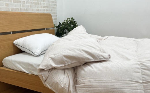 æåè¥¿å· CMD çŸœæ¯æãåžå£ ããŒãžã¥ ããã«ãã³ã° ãã€ãç£ããã¯90ïŒ
370ããŠã³ãã¯ãŒã æåè¥¿å· éžã¹ã ããŒãžã¥ ããã« ãã³ã° ããã¯ çŸœæ¯æããµãšã 矜æ¯ãµãšã 矜æ¯åžå£ æãåžå£ CMD ã³ã³ãã©ãŒã ãã€ã¹ã¿ãŒ ããŠã³ äžè³ª è¯è³ª ä¿æž© æž©ãã å¿å°ãã èããã ãã£ããæ ãµã£ãã ããªãžã³å å·¥ æè é²è ç¶¿100ïŒ
å¯å
· åžå£ å®å¿ å質 å³éž ç ã ããã¡æé ãªã©ãã¯ã¹ è³æ¥µ ã©ã€ãã¹ã¿ã€ã« ã