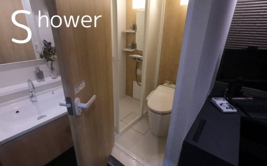 e-sports VILLA THE ROOM (スマートモデューロ）【 ムービングハウス 家 住宅 仮設住宅 木造 トレーラーハウス ホテル 小屋 物置 ゲーム  eスポーツ】