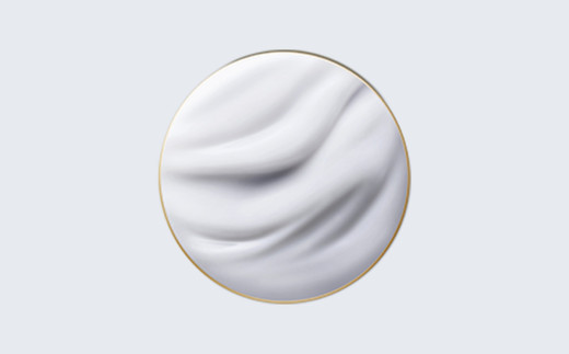 アクア チャージ 薬用 トリートメント ローション 200mL + アクア チャージ 薬用 セラム エッセンス 30mL + アクア チャージ 薬用 ミルキー クリーム 50mL セット 【 エスティ ローダー アクアチャージ 薬用 化粧水 美容液 クリーム 3点 セット Estee Lauder EsteeLauder エスティローダー 公式 スキンケア 美容 化粧品 コスメ ハリ 弾力感 ツヤ 】