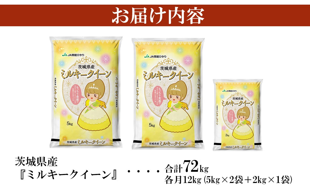 ã å
è¡äºçŽ ãã 12æåºè·éå§ ãã 6ã¶æé£ç¶ãå±ã ã 什å7å¹Žç£ æ°ç±³ èšåçç£ ãã«ããŒã¯ã€ãŒã³ 12kg ïŒ 5kg à 2è¢ ïŒ 2kg à 1è¢ ïŒã ç±³ ãç±³ å®æäŸ¿ 3å çœç±³ èšåçç£ ãã¯ã ãã åœç£ ãã«ããŒã¯ã€ãŒã³ ãµã£ãã ãã£ã¡ã 12kg 10kg 2kg ã