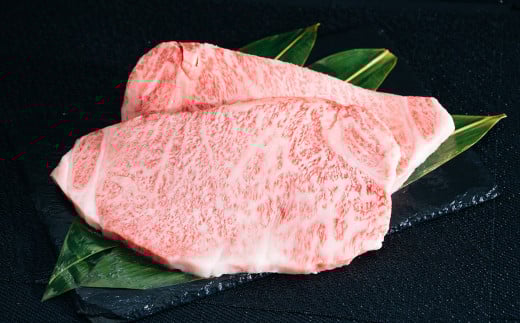 【内容量が選べる！】 常陸牛サーロインステーキ 300g×2枚【 お肉 選べる お好み 肉 常陸牛 牛肉 赤身 便利 サーロインステーキ 真空パック  黒毛和牛 和牛 ブランド牛 A4 A5 B4 B5 焼肉 国産黒毛和牛 国産牛 共通返礼品 】