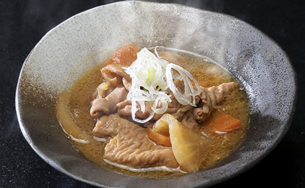 èšåçç£è±ãã€ç
®èŸŒã¿2.2kgïŒ220gÃ10è¢ïŒãè±è ã¢ãç
® ã〠ãã€ç
® èæç è±ã〠ãã€ç
®èŸŒã¿ æè»œ 䟿å©ã