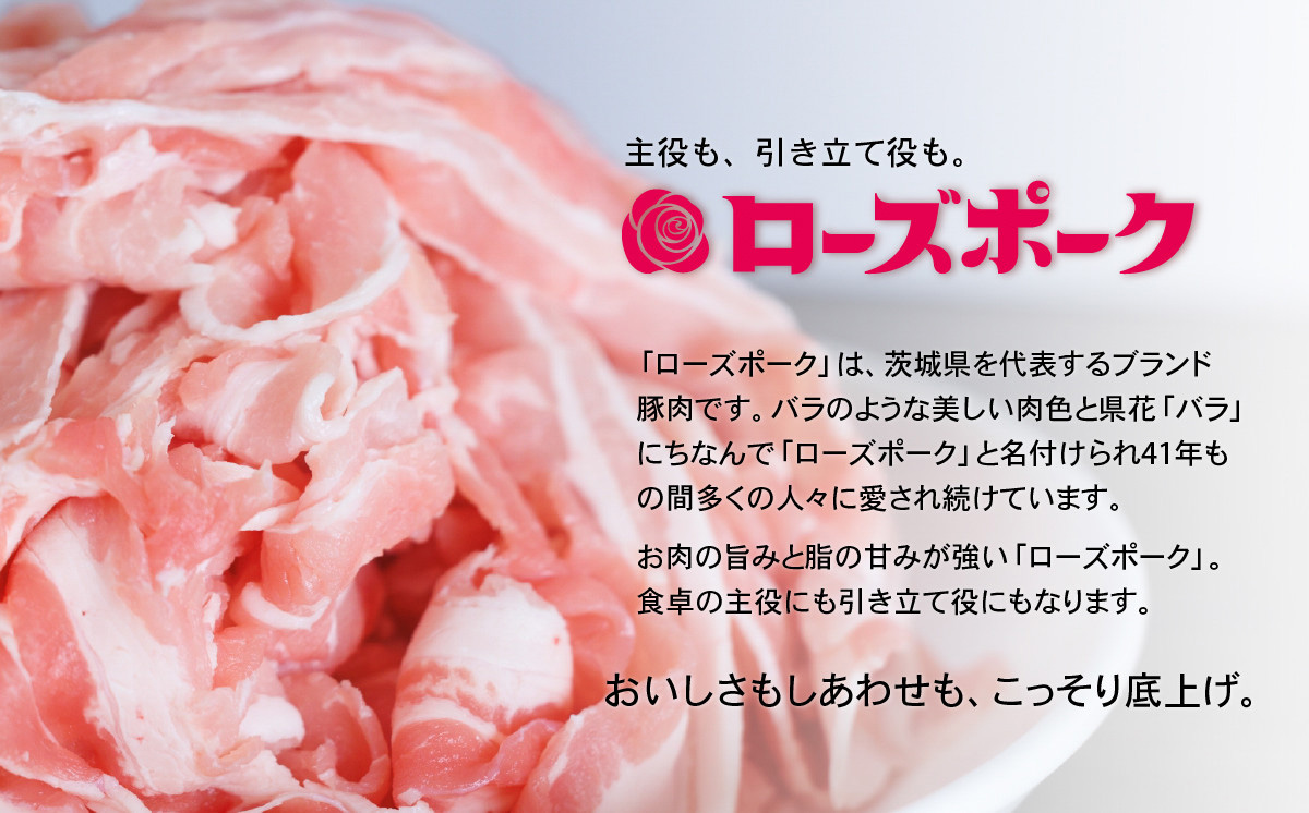 èšå ãã©ã³ãè± ããŒãºããŒã¯ 3éšäœ é£ã¹æ¯ã¹ èš 1kg ( ããŒã¹ 310g / è©ããŒã¹ 330g / ãã© 360g ) ããã¶ããã¶çš 2mm ã èšå åœç£ è±è éæè± çå§çŒã åã身 çãç© å·èµ ã¯ãŒã« ããã äžè¯ BBQ ããŒããã¥ãŒ ç空ãã㯠飯å¡çç£ ã