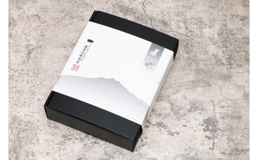 【海老沢精肉店】豚ロース肉のみそ漬け640g【 至極の一品 極旨 豚肉 豚 ブタ 豚にく 味噌 味噌漬け ミソ漬け 】