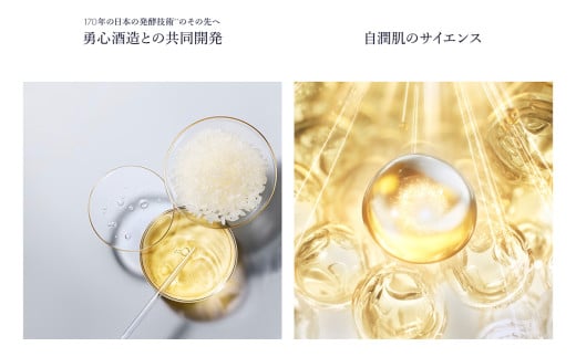 繧「繧ッ繧「 繝√Ε繝シ繧ク 阮ャ逕ィ 繝医Μ繝シ繝医Γ繝ウ繝 繝ュ繝シ繧キ繝ァ繝ウ 200mL 2蛟 繧サ繝繝 縲 繧ィ繧ケ繝繧」 繝ュ繝シ繝繝シ 繧「繧ッ繧「繝√Ε繝シ繧ク 阮ャ逕ィ 蛹也イァ豌エ Estee Lauder EsteeLauder 繧ィ繧ケ繝繧」繝ュ繝シ繝繝シ 蜈ャ蠑 繧ケ繧ュ繝ウ繧ア繧「 鄒主ョケ 蛹也イァ蜩 繧ウ繧ケ繝。 菫晄ケソ 豈帷ゥエ 荵セ辯・ 荵セ辯・閧 閧瑚穀繧 繝上Μ 繧ュ繝。 縲