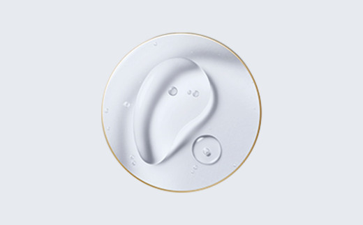 アクア チャージ 薬用 トリートメント ローション 200mL + アクア チャージ 薬用 セラム エッセンス 30mL + アクア チャージ 薬用 ミルキー クリーム 50mL セット 【 エスティ ローダー アクアチャージ 薬用 化粧水 美容液 クリーム 3点 セット Estee Lauder EsteeLauder エスティローダー 公式 スキンケア 美容 化粧品 コスメ ハリ 弾力感 ツヤ 】