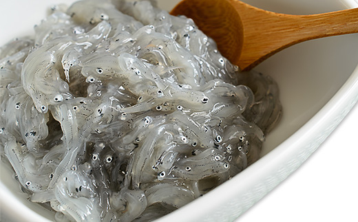 【先行受付】【訳あり】生しらす1kg【TV等で話題の凍眠（急速冷凍）】【 しらす シラス 海鮮丼 冷凍 凍眠 お寿司 青魚 しらす丼 】