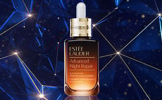 アドバンス ナイト リペア SMR コンプレックス 50mL + マイクロ エッセンス ローション BF 200mL 2個 + シュープリーム プラス YP クリーム 50mL セット 【 エスティ ローダー ナイトリペア ANR 美容液 マイクロエッセンス ローション MEL 化粧水 Supreme クリーム Estee Lauder EsteeLauder エスティローダー 公式 スキンケア 美容 化粧品 コスメ 】
