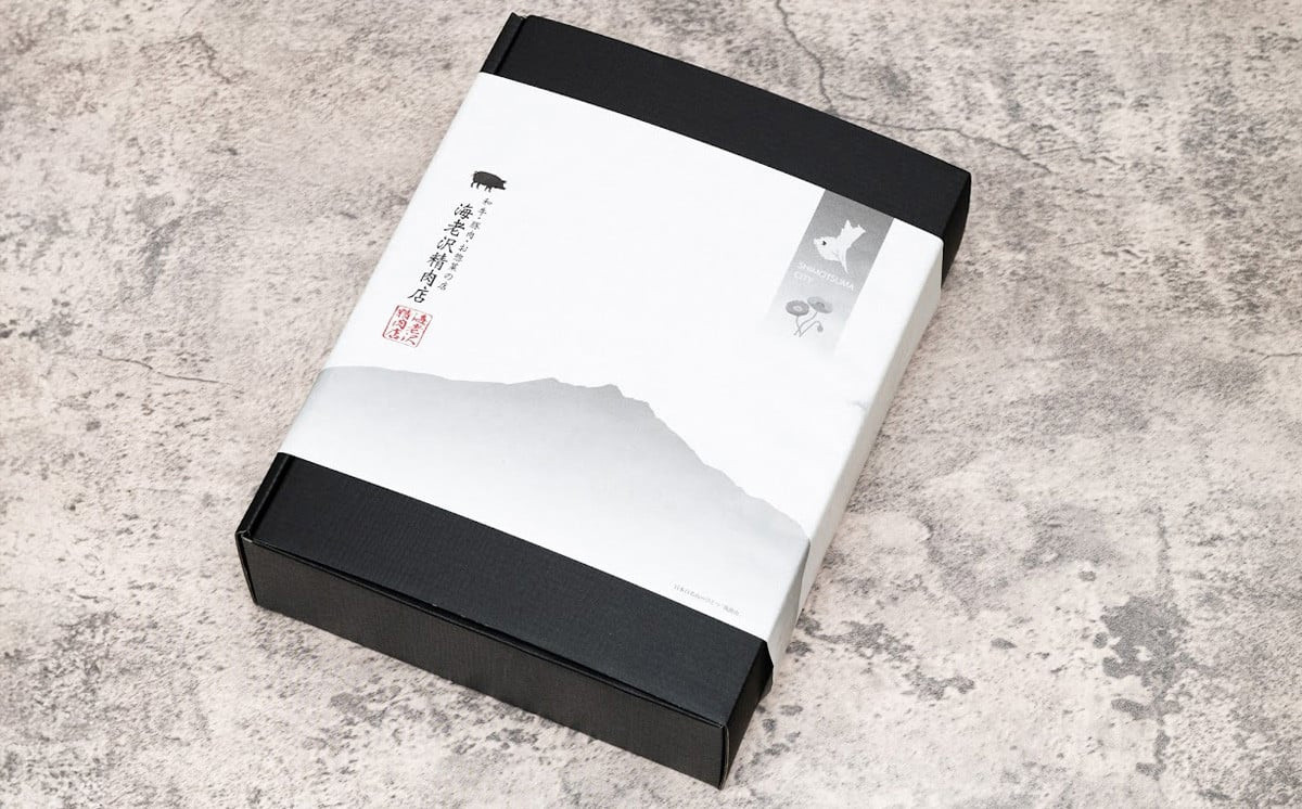 【 先行予約 】【 10月出荷分 】 ” ごはん と おとも ” 【 数量限定 】 令和7年産 新米 茨城県産 ミルキークイーン 12kg ( 5kg × 2袋 + 2kg × 1袋 ) ＋ ハンバーグ 6個 1.2kg 【 令和7年産 ミルキークイーン お米 精米 白米 ハンバーグ 小分け 豚肉 惣菜 おかず 】