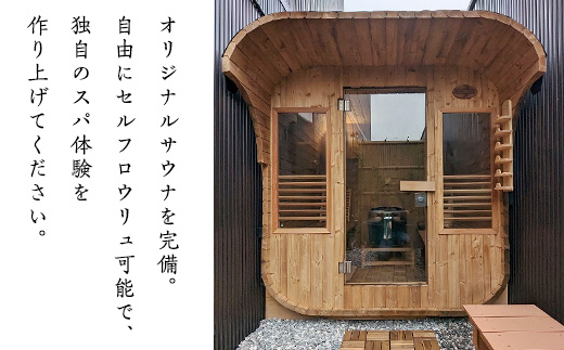 Sleeping Hotel VIPæ£ åæ¥ç¥æ¥å2åæ§ 1æ³2æ¥ å®¿æ³å€é£¯ä»ãã±ããã å¿«ç ãµãŠã äœéš 宿æ³åž åž ãã㫠宿 宿æ³åž 宿æ³ãã±ãã æ
è¡ ãªã©ã¯ãŒãŒã·ã§ã³ ã